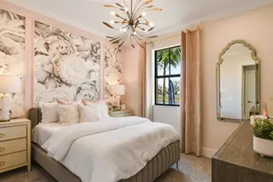 13777 SE Blackwood Dr, Port Saint Lucie, FL 34984 - Photo 52