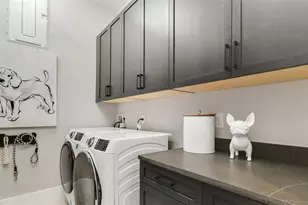 13777 SE Blackwood Dr, Port Saint Lucie, FL 34984 - Photo 58