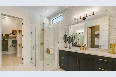 13777 SE Blackwood Drive, Port Saint Lucie, FL 34984 - Photo 42