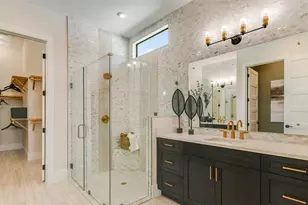 13777 SE Blackwood Dr, Port Saint Lucie, FL 34984 - Photo 42