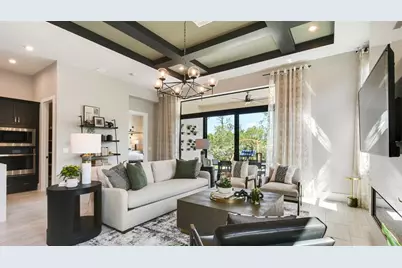 13777 SE Blackwood Drive, Port Saint Lucie, FL 34984 - Photo 22