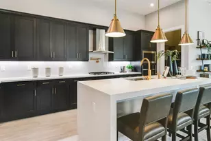 13777 SE Blackwood Dr, Port Saint Lucie, FL 34984 - Photo 24