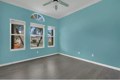 7398  Kahana Dr, Boynton Beach, FL 33437 - Photo 24