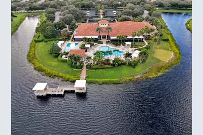 7398  Kahana Dr, Boynton Beach, FL 33437 - Photo 36