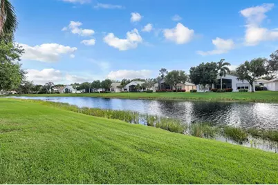 7398  Kahana Dr, Boynton Beach, FL 33437 - Photo 28