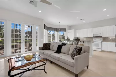 7398  Kahana Dr, Boynton Beach, FL 33437 - Photo 14