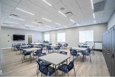 7398  Kahana Dr, Boynton Beach, FL 33437 - Photo 48