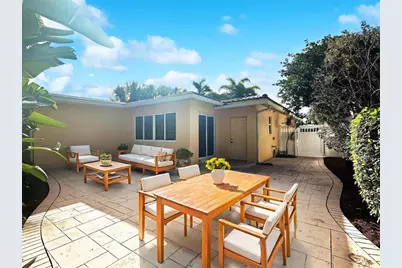 2936 NW 9th Ter, Wilton Manors, FL 33311 - Photo 8