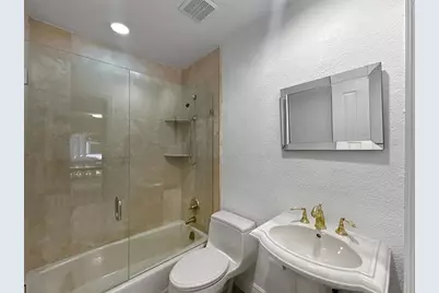 2936 NW 9th Ter, Wilton Manors, FL 33311 - Photo 18