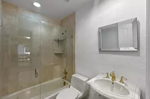 2936 NW 9th Terrace, Wilton Manors, FL 33311 - Photo 18