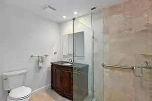2936 NW 9th Terrace, Wilton Manors, FL 33311 - Photo 4
