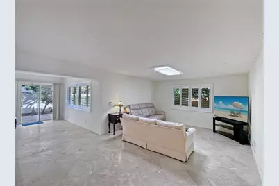 2936 NW 9th Ter, Wilton Manors, FL 33311 - Photo 28