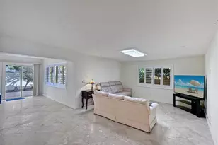 2936 NW 9th Terrace, Wilton Manors, FL 33311 - Photo 28