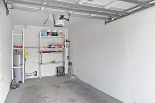 2936 NW 9th Terrace, Wilton Manors, FL 33311 - Photo 14