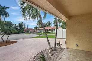 2936 NW 9th Terrace, Wilton Manors, FL 33311 - Photo 32