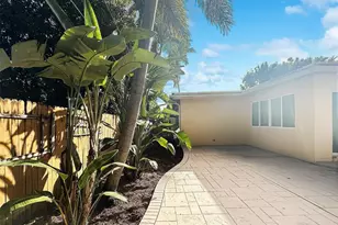 2936 NW 9th Terrace, Wilton Manors, FL 33311 - Photo 60