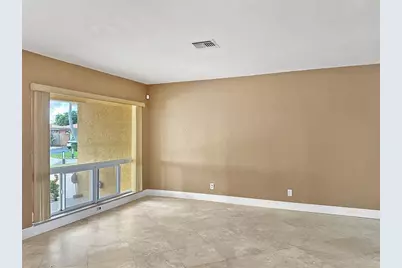 2936 NW 9th Ter, Wilton Manors, FL 33311 - Photo 54