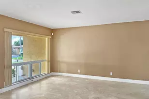 2936 NW 9th Terrace, Wilton Manors, FL 33311 - Photo 54