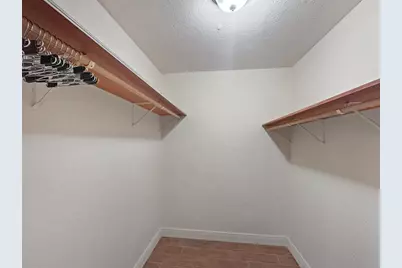 2936 NW 9th Ter, Wilton Manors, FL 33311 - Photo 24