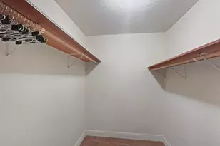 2936 NW 9th Terrace, Wilton Manors, FL 33311 - Photo 24