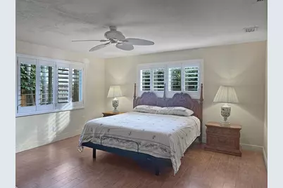 2936 NW 9th Ter, Wilton Manors, FL 33311 - Photo 30