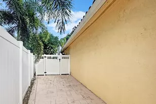 2936 NW 9th Terrace, Wilton Manors, FL 33311 - Photo 64