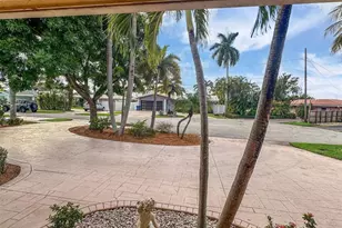 2936 NW 9th Terrace, Wilton Manors, FL 33311 - Photo 34