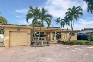 2936 NW 9th Terrace, Wilton Manors, FL 33311 - Photo 50