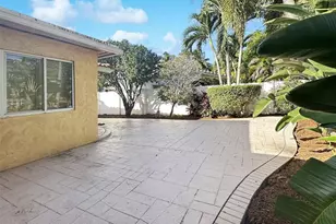 2936 NW 9th Terrace, Wilton Manors, FL 33311 - Photo 70