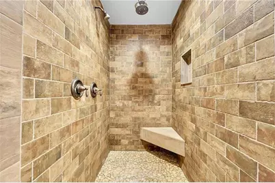 7103  Arthurs Rd, Fort Pierce, FL 34951 - Photo 14