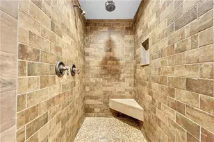 7103 Arthurs Rd, Fort Pierce, FL 34951 - Photo 14