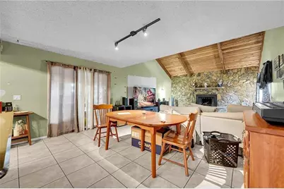 7103  Arthurs Rd, Fort Pierce, FL 34951 - Photo 4