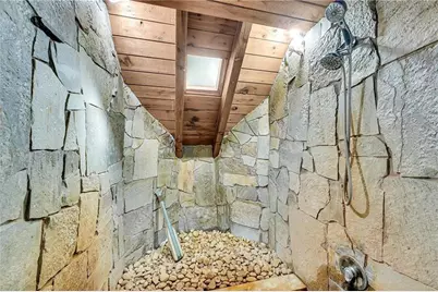 7103  Arthurs Rd, Fort Pierce, FL 34951 - Photo 8