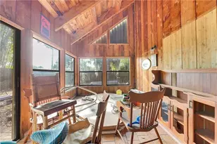 7103 Arthurs Rd, Fort Pierce, FL 34951 - Photo 16