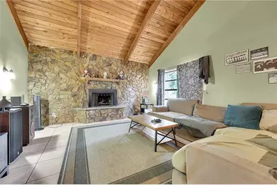 7103  Arthurs Rd, Fort Pierce, FL 34951 - Photo 2