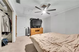 7103 Arthurs Rd, Fort Pierce, FL 34951 - Photo 12