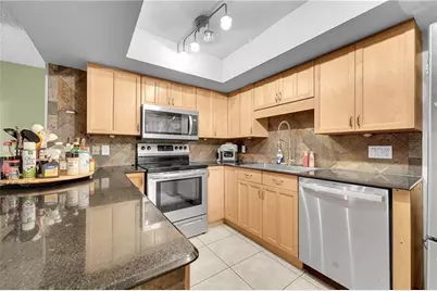 7103  Arthurs Rd, Fort Pierce, FL 34951 - Photo 6