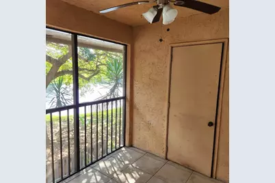 3634 NW 95th Ter, Unit #3634, Sunrise, FL 33351 - Photo 12