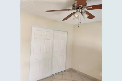 3634 NW 95th Ter, Unit #3634, Sunrise, FL 33351 - Photo 10