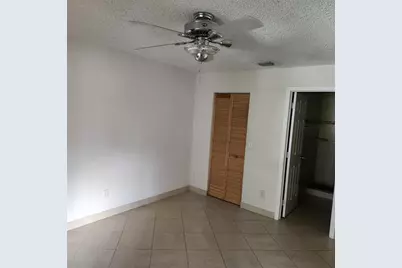 3634 NW 95th Ter, Unit #3634, Sunrise, FL 33351 - Photo 8