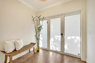 1733 NE 38th St, Oakland Park, FL 33334 - Photo 6