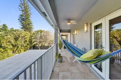 1733 NE 38th St, Oakland Park, FL 33334 - Photo 44