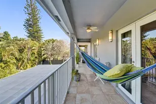 1733 NE 38th St, Oakland Park, FL 33334 - Photo 44