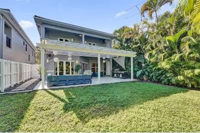 1733 NE 38th St, Oakland Park, FL 33334 - Photo 26