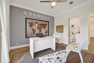 1733 NE 38th St, Oakland Park, FL 33334 - Photo 36