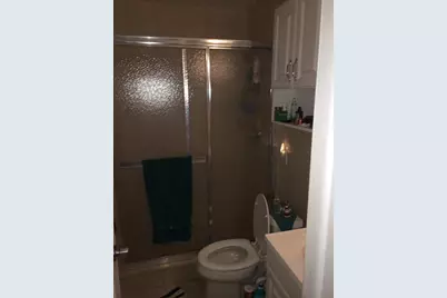 9444 SW 52nd Pl, Cooper City, FL 33328 - Photo 12