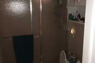 9444 SW 52nd Pl, Cooper City, FL 33328 - Photo 12