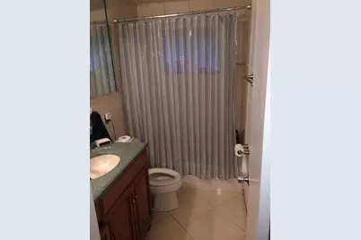 9444 SW 52nd Pl, Cooper City, FL 33328 - Photo 18