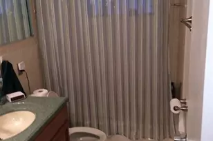 9444 SW 52nd Pl, Cooper City, FL 33328 - Photo 18