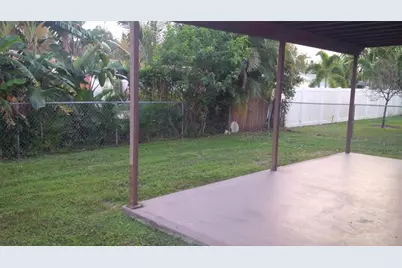 9444 SW 52nd Pl, Cooper City, FL 33328 - Photo 24